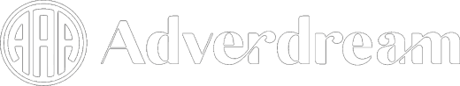 adverdream